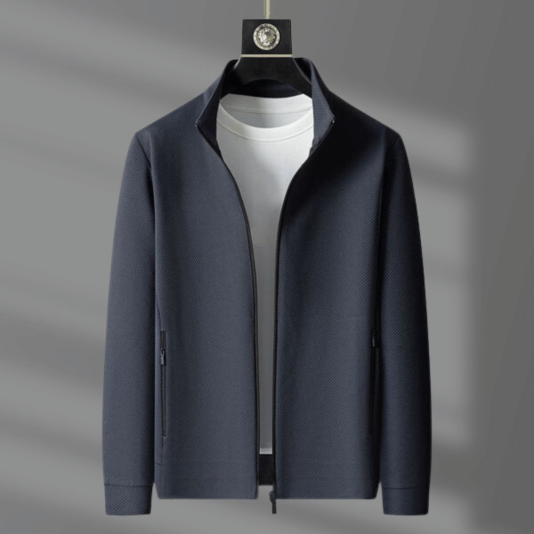 Vito | Tuta di Lusso