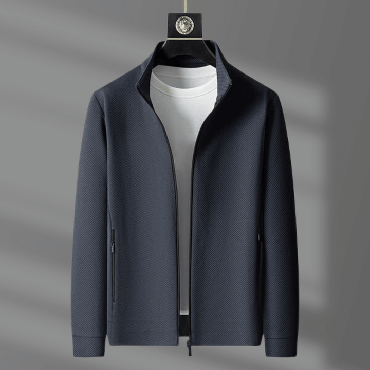 Vito | Tuta di Lusso