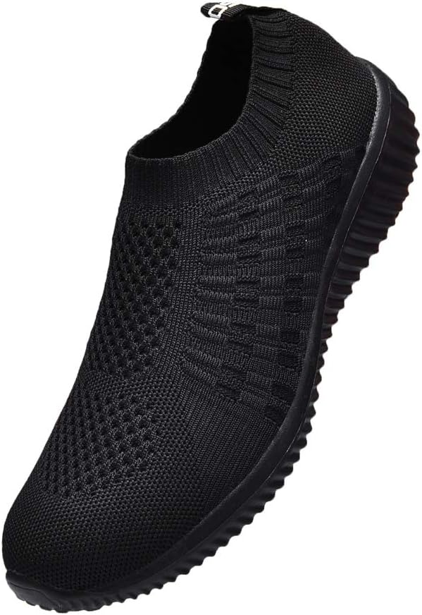 SoftStep™ | Scarpe Estive da Camminata Ultra Confortevoli