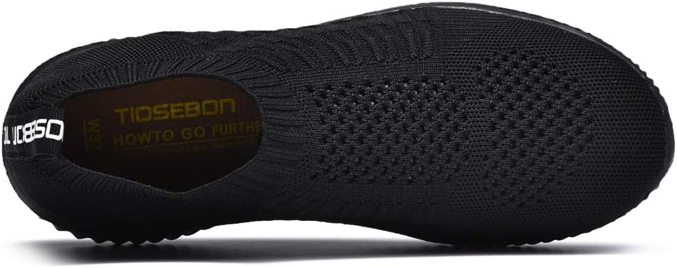 SoftStep™ | Scarpe Estive da Camminata Ultra Confortevoli