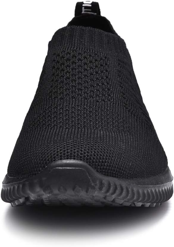 SoftStep™ | Scarpe Estive da Camminata Ultra Confortevoli