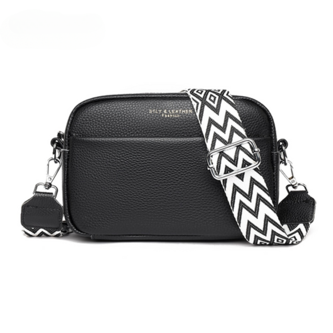 Bellalux | Borsa a Tracolla Elegante