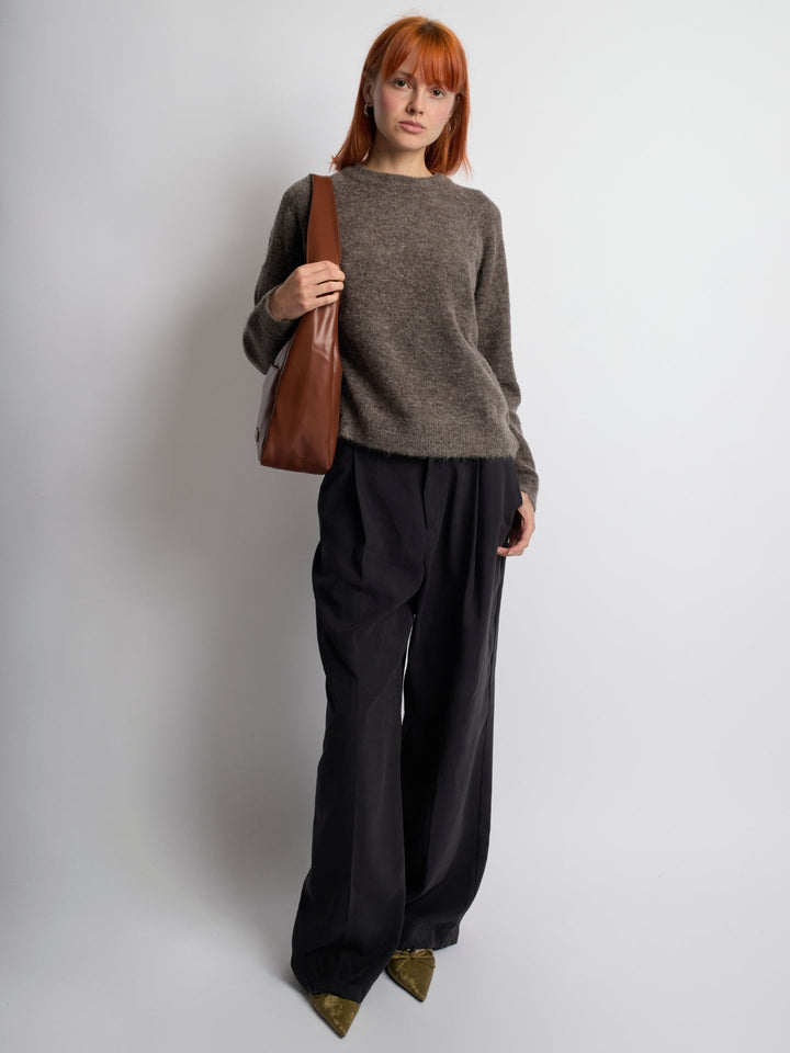 BellaViva™ | Borsa Giornaliera Compatta