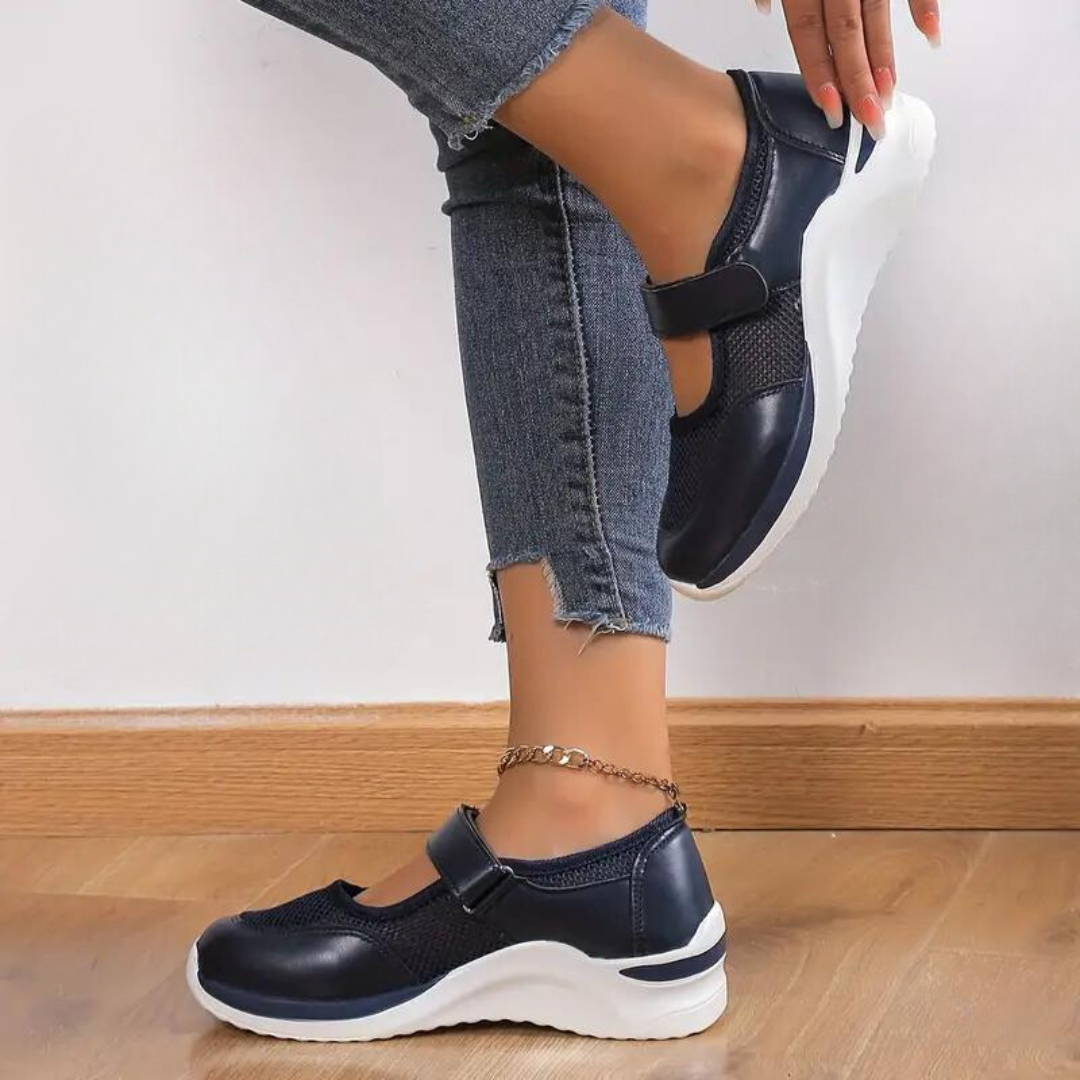 Scarpe Ortopediche LadiVania Paris™