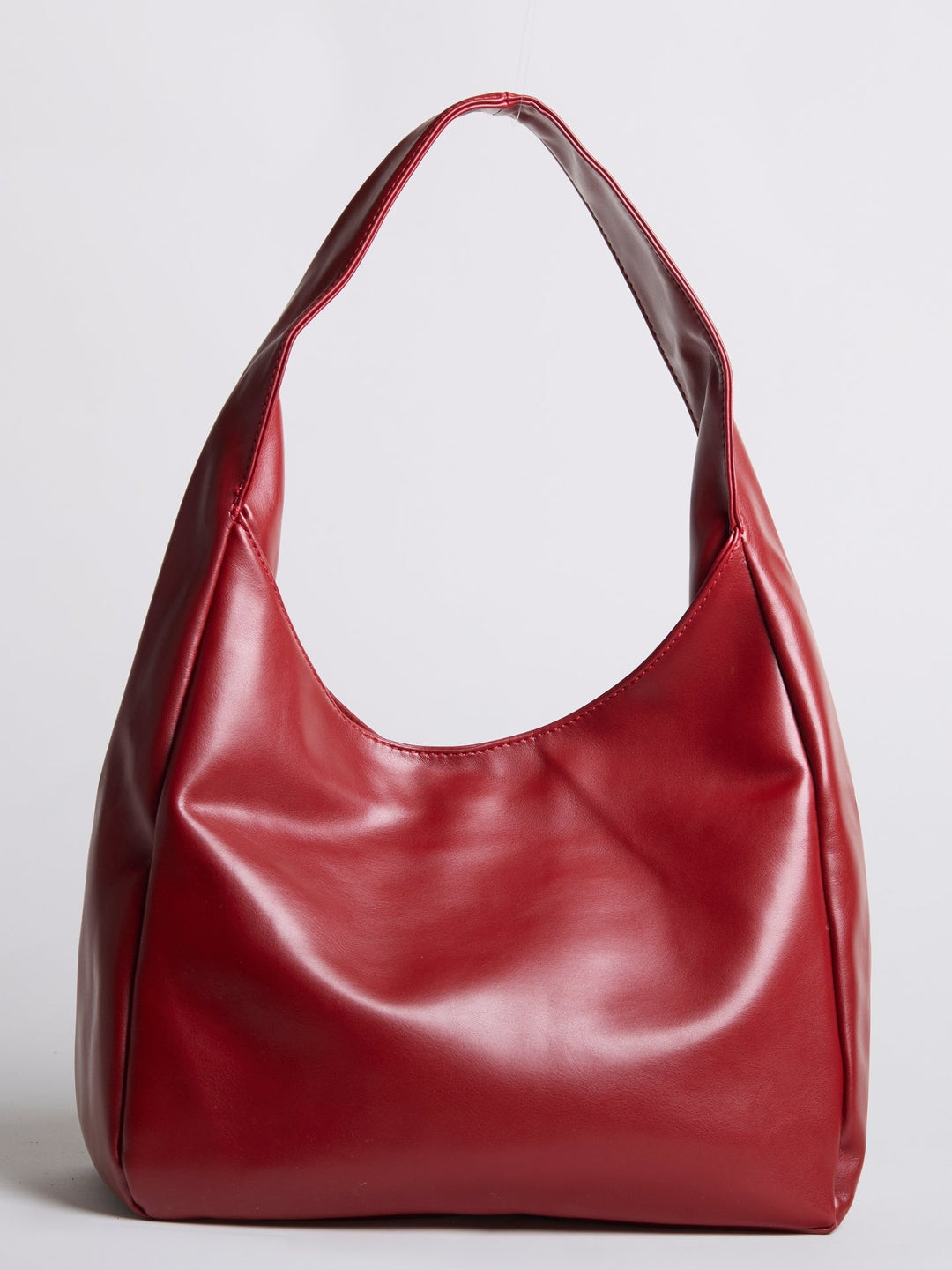 BellaViva™ | Borsa Giornaliera Compatta