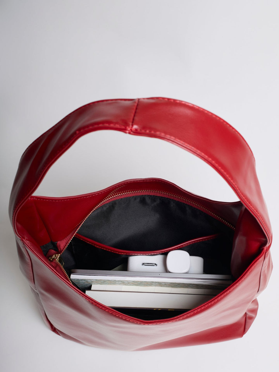 BellaViva™ | Borsa Giornaliera Compatta