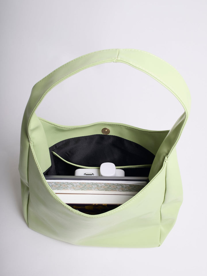 BellaViva™ | Borsa Giornaliera Compatta