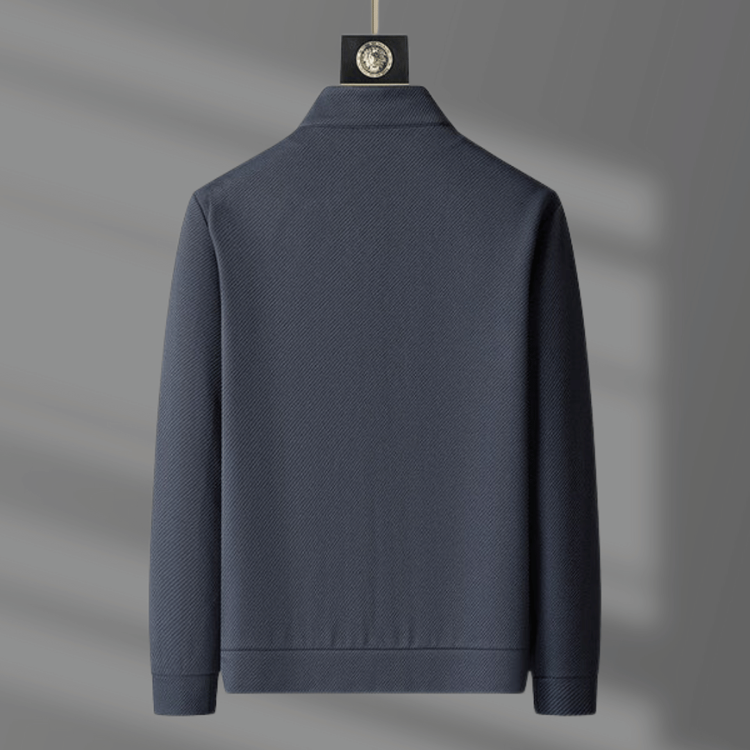 Vito | Tuta di Lusso