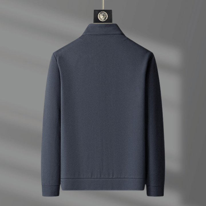 Vito | Tuta di Lusso