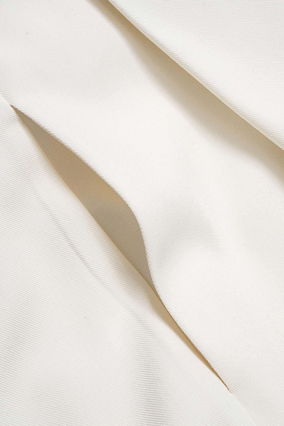 Jasmine | Pantaloni a Vita Alta