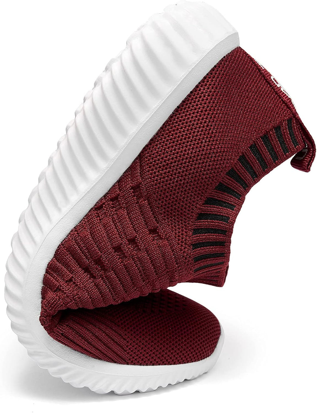 SoftStep™ | Scarpe Estive da Camminata Ultra Confortevoli