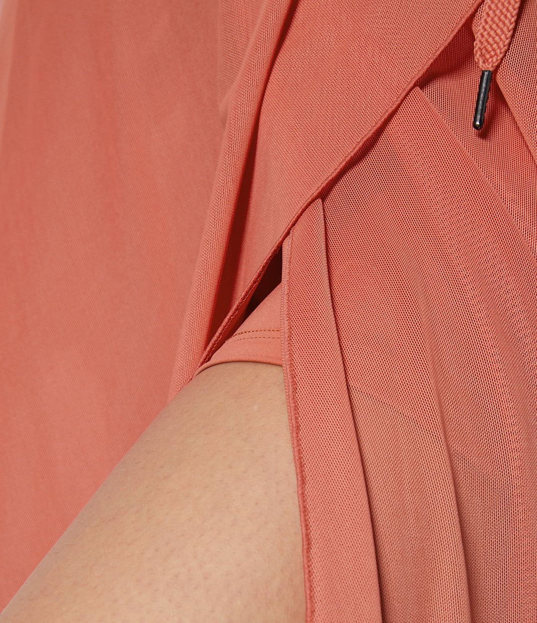 Livan | Gonna 2-in-1