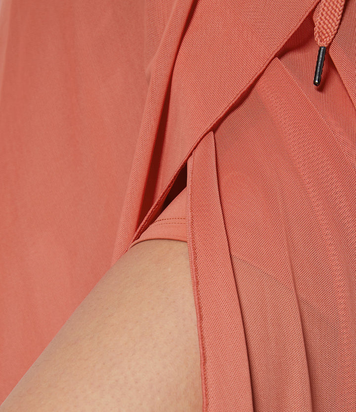 Livan | Gonna 2-in-1