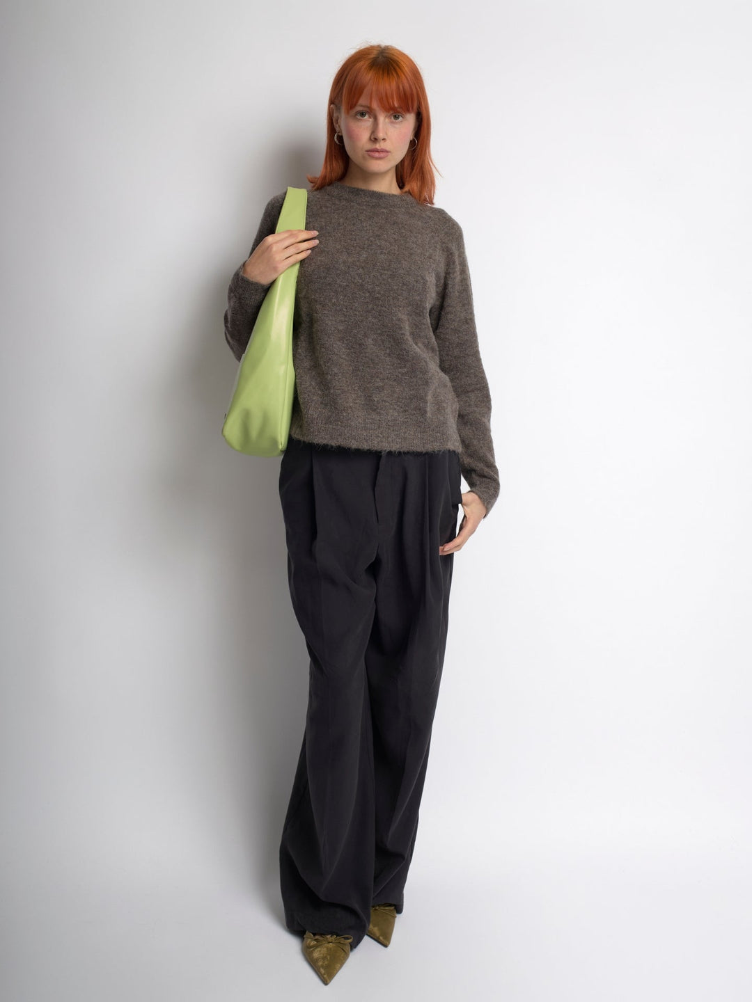 BellaViva™ | Borsa Giornaliera Compatta