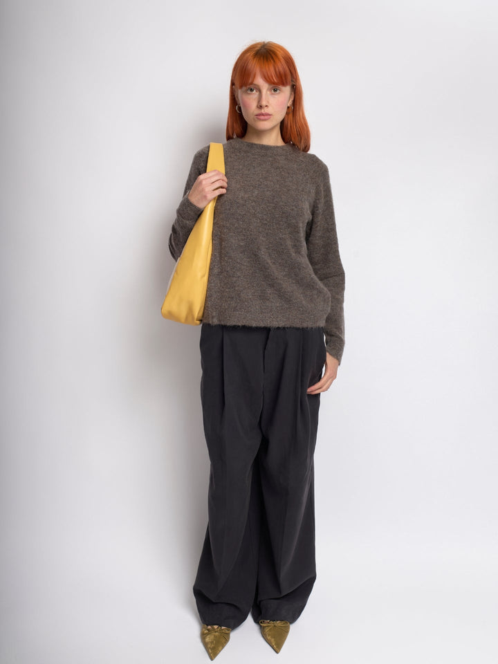 BellaViva™ | Borsa Giornaliera Compatta