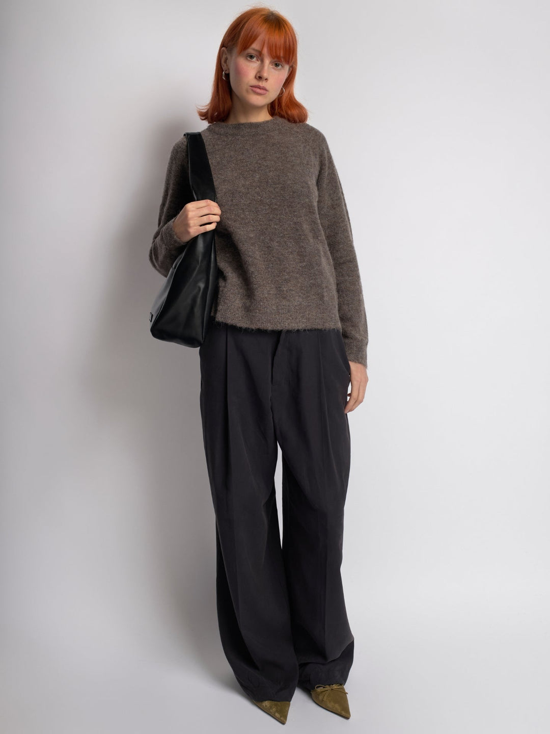 BellaViva™ | Borsa Giornaliera Compatta