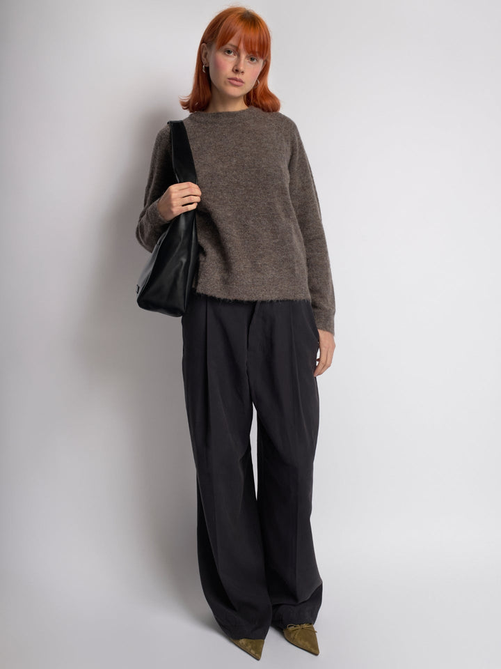 BellaViva™ | Borsa Giornaliera Compatta