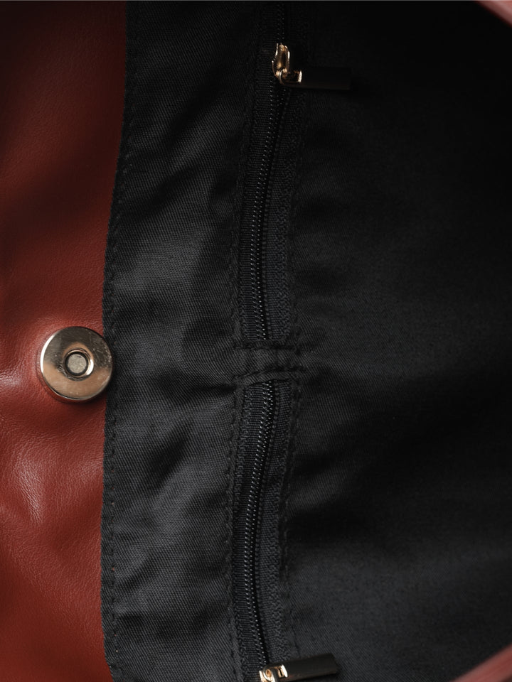 BellaViva™ | Borsa Giornaliera Compatta