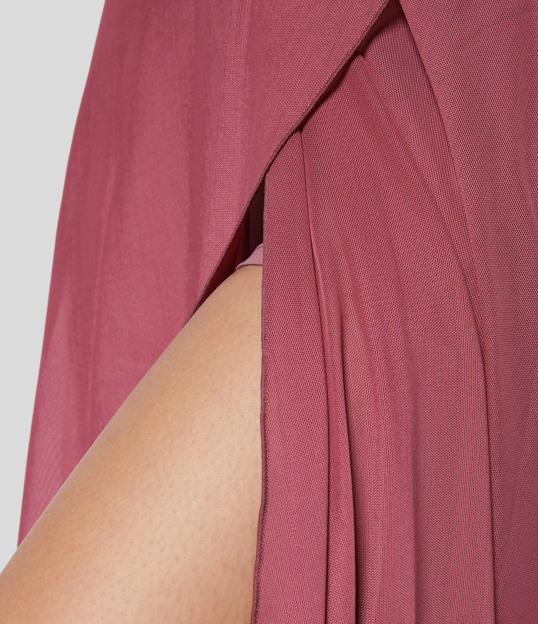 Livan | Gonna 2-in-1