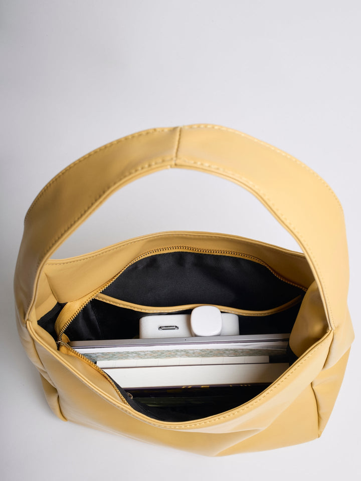 BellaViva™ | Borsa Giornaliera Compatta