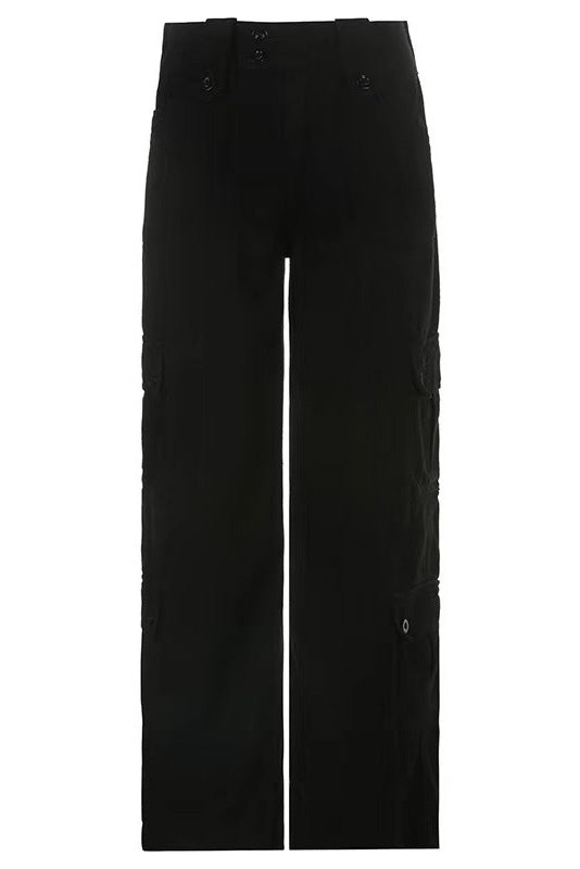 Reese | Cargo Casual da Strada