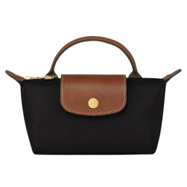 Borsa Alouette Mini