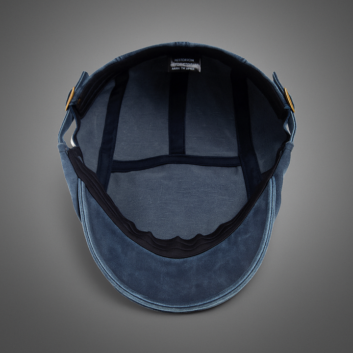 Strava™ | Berretto Vintage