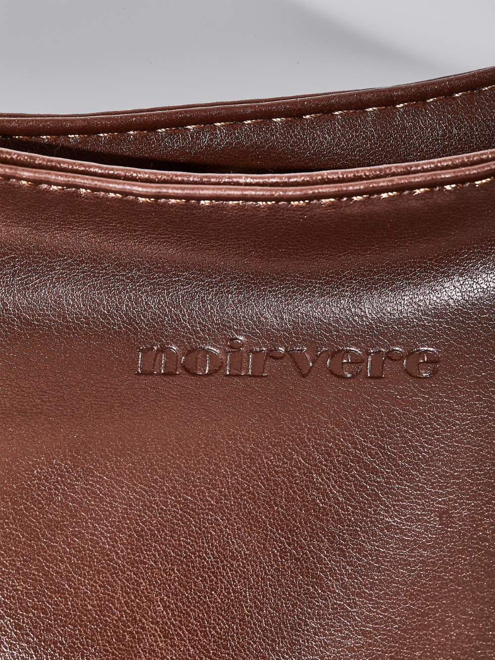 BellaViva™ | Borsa Giornaliera Compatta