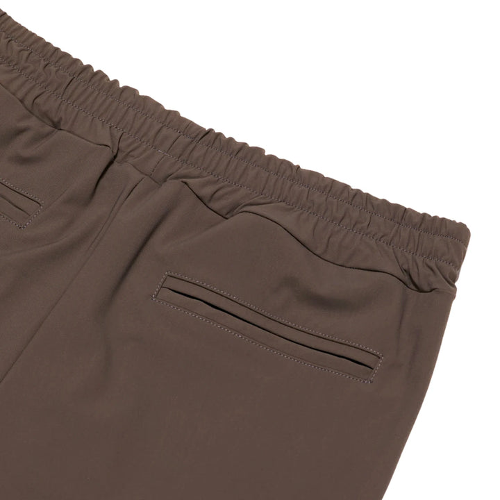 Pantaloni Sportivi Uomo Stretch Traspiranti