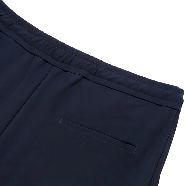 Pantaloni Casual Uomo Cotone Stretch Traspiranti