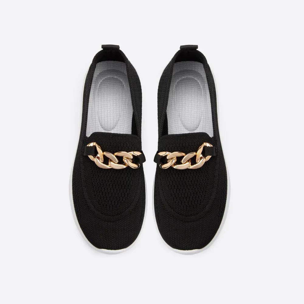 Scarpa Laureen | Eleganza Ortopedica