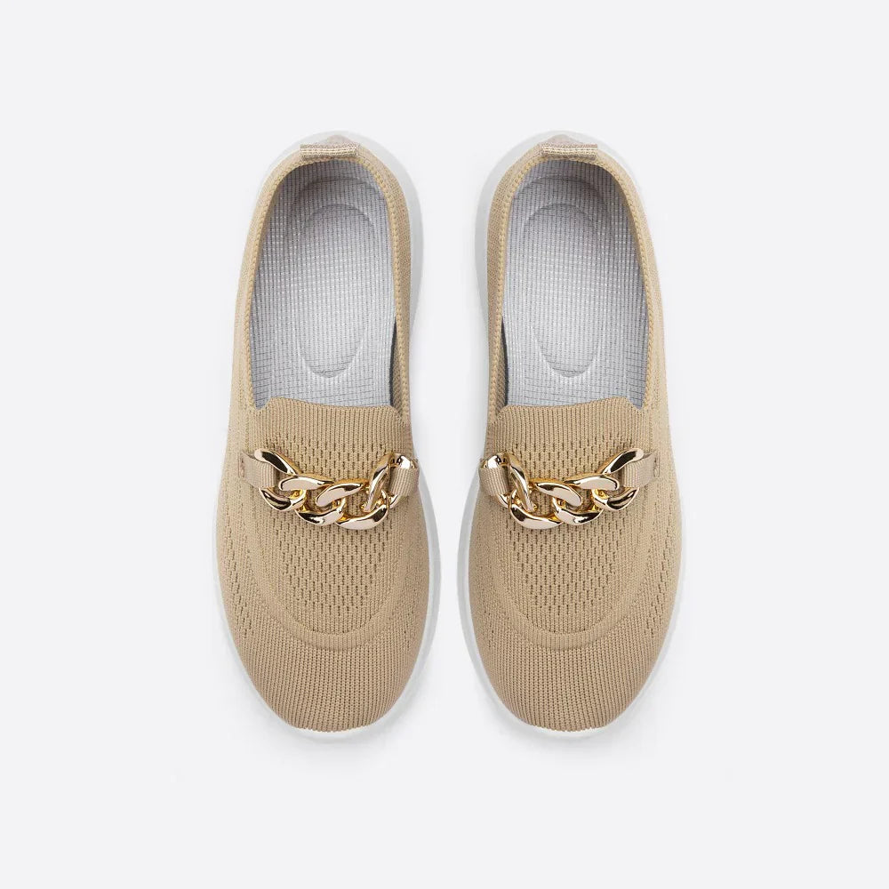 Scarpa Laureen | Eleganza Ortopedica