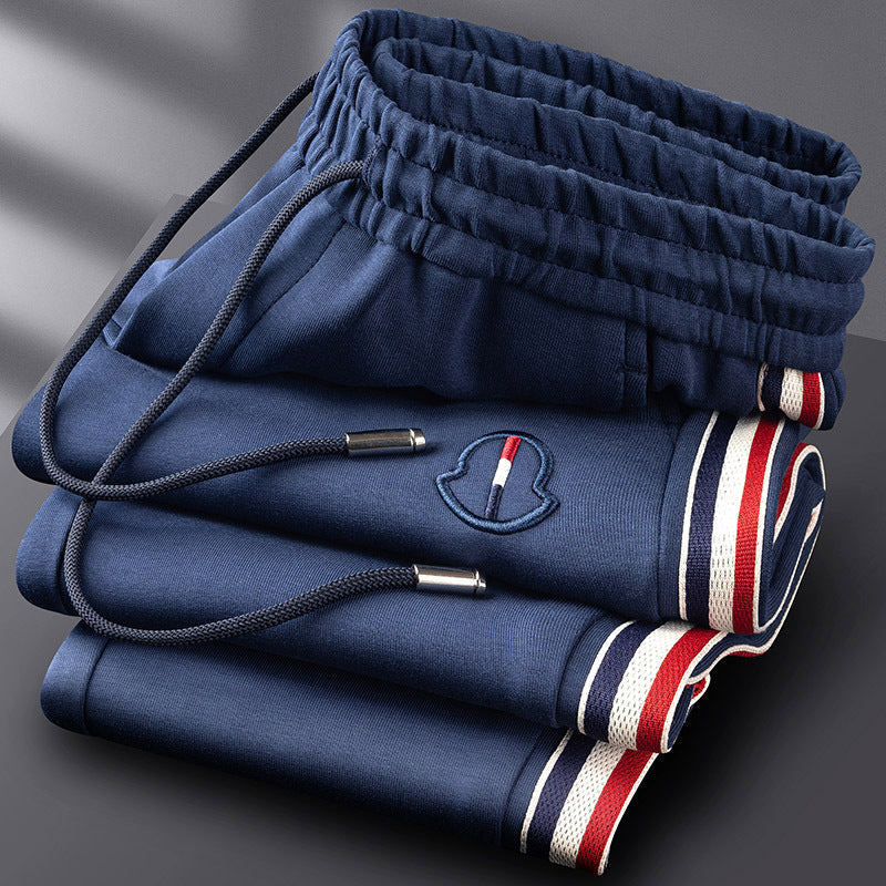 Rocky | Tuta Elevate