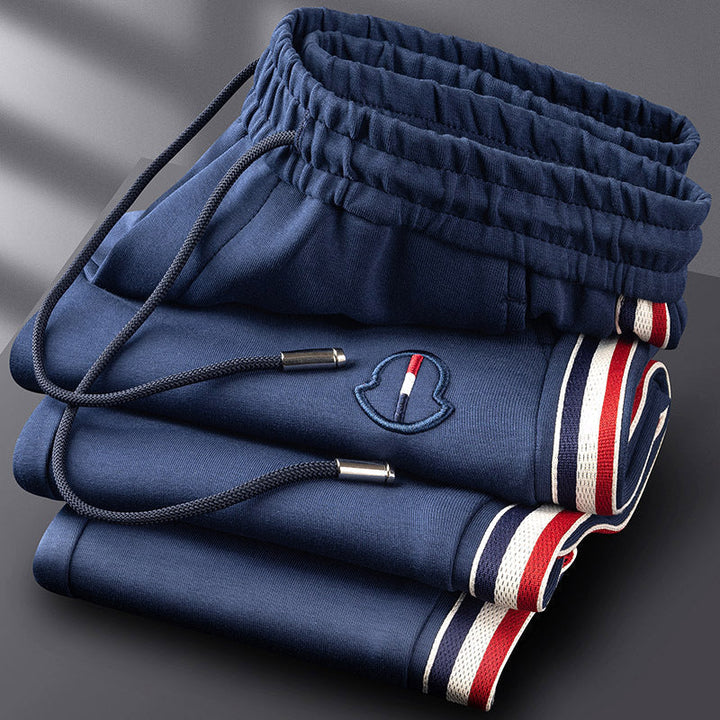 Rocky | Tuta Elevate