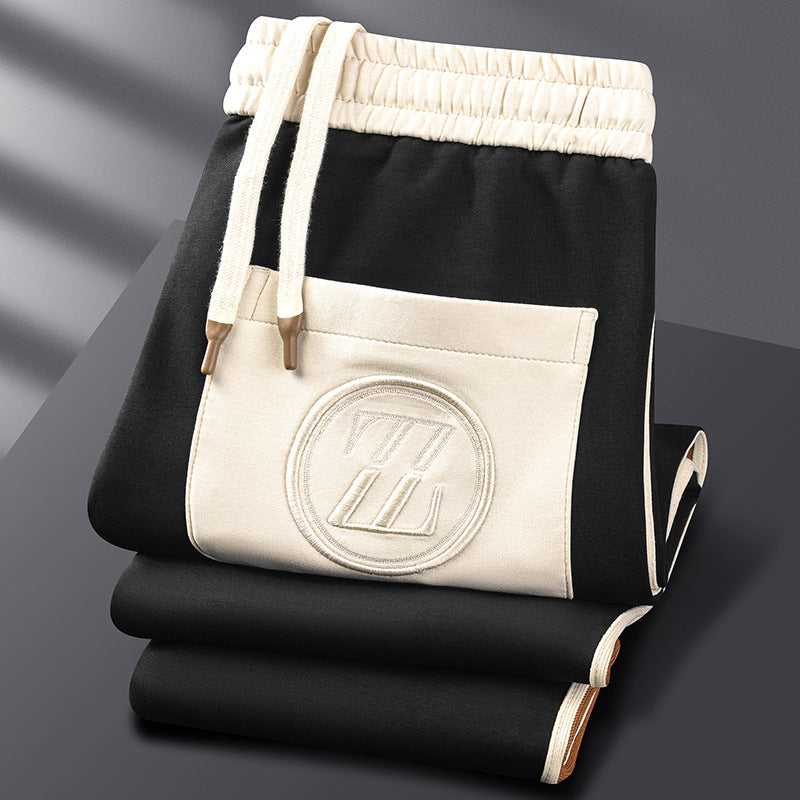 Zizou | Tuta da Performance