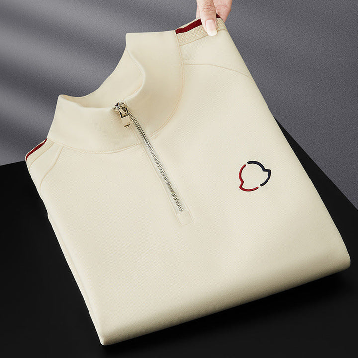 Rocky | Tuta Elevate