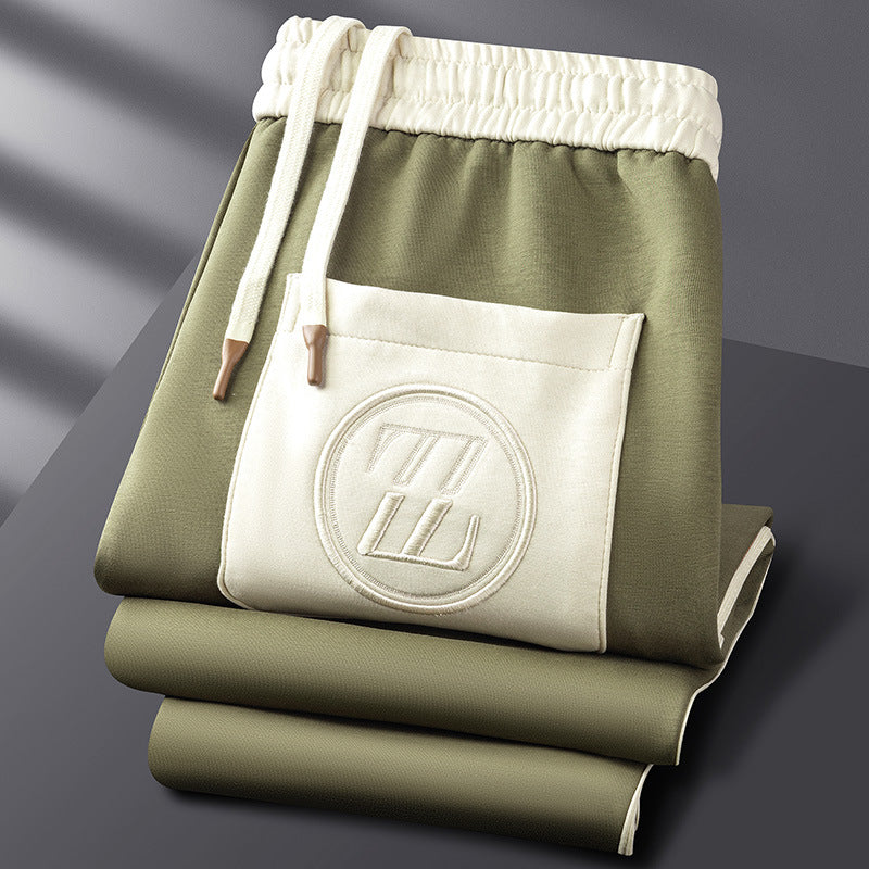 Zizou | Tuta da Performance