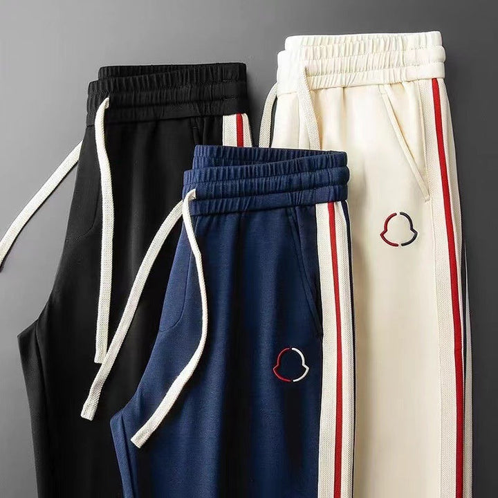 Rocky | Tuta Elevate