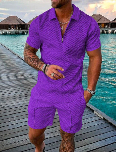 Solido | Set Elegante Minimal