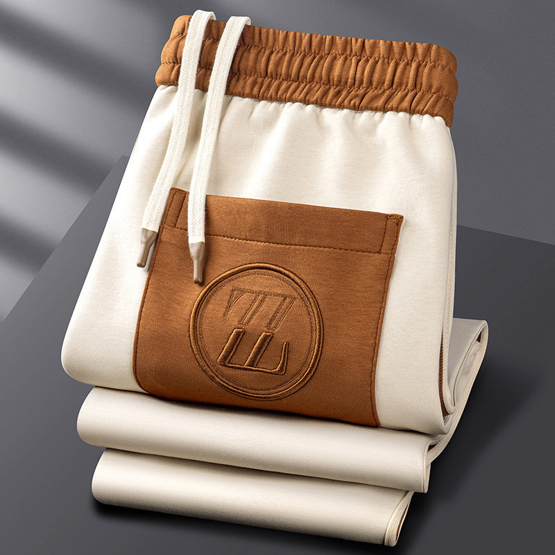 Zizou | Tuta da Performance