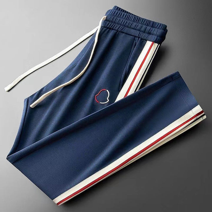 Rocky | Tuta Elevate