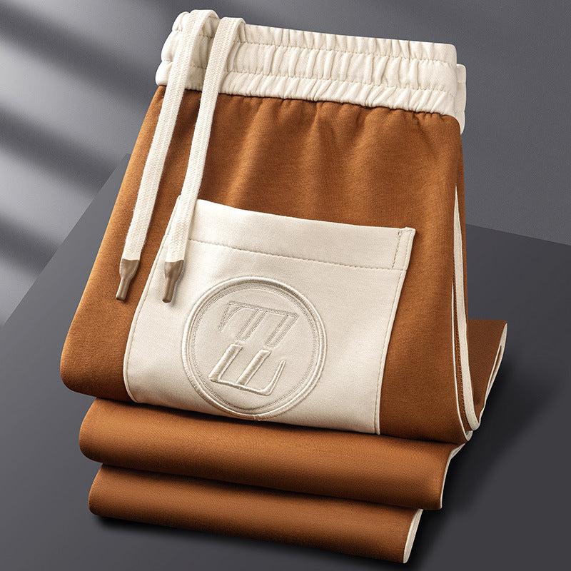 Zizou | Tuta da Performance