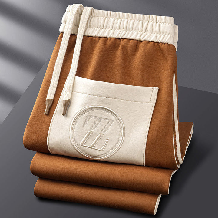 Zizou | Tuta da Performance