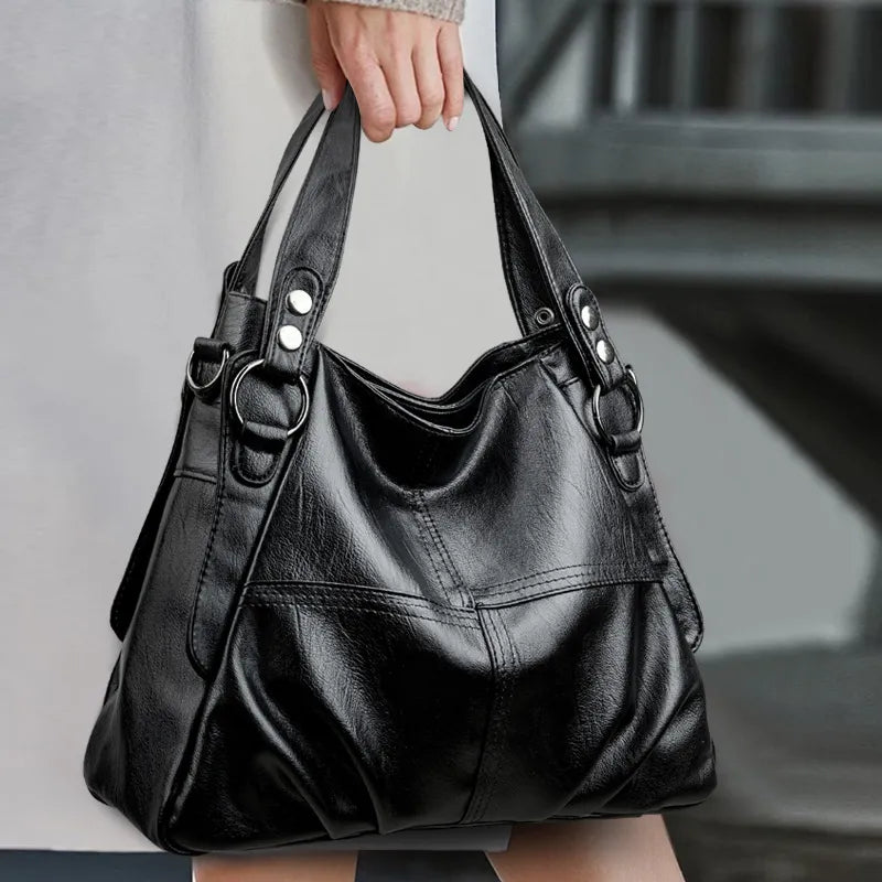 Borsa Chloé