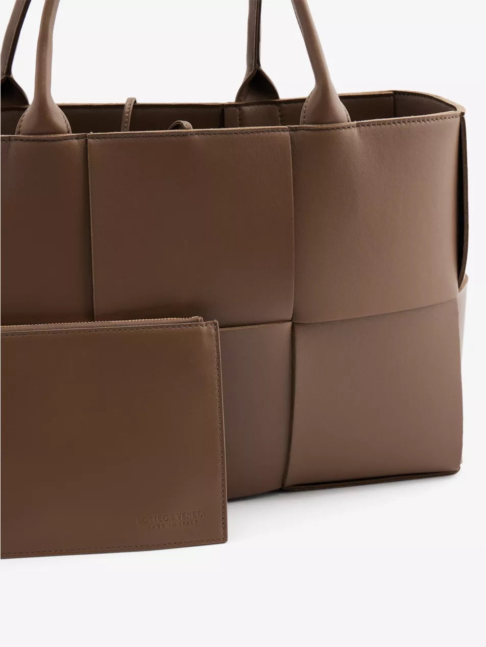 Serelune Borsa Tote