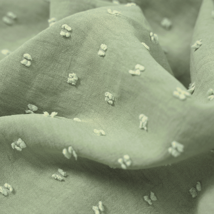 Aria™ | Abito Midi con Scollo a V