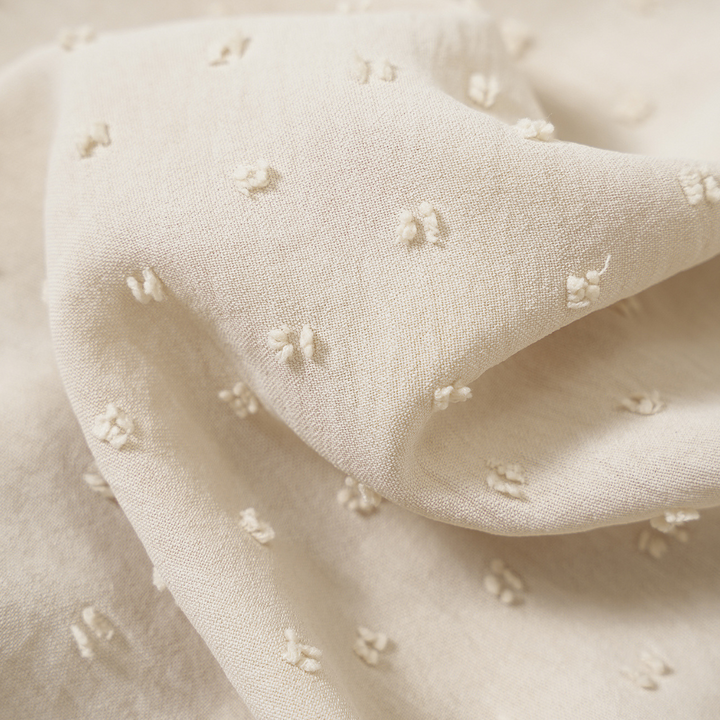 Aria™ | Abito Midi con Scollo a V