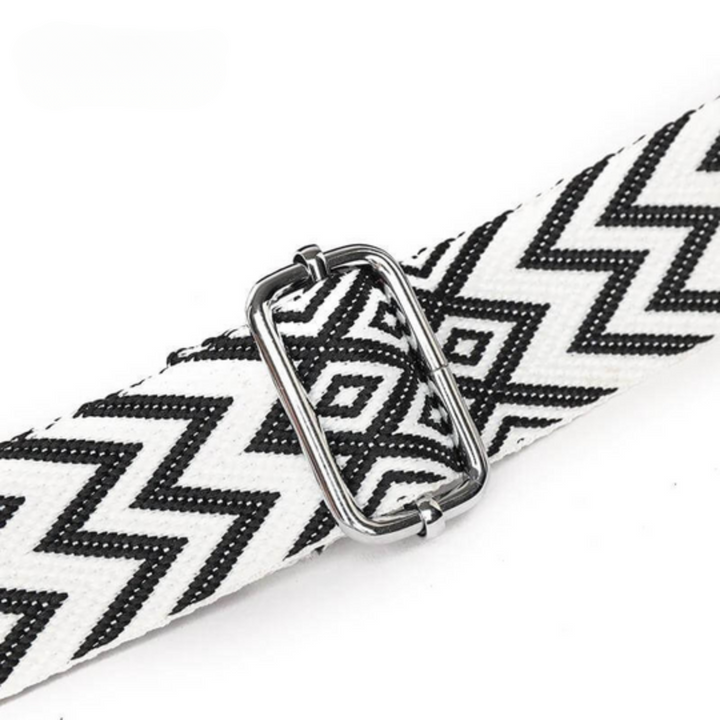 Bellalux | Borsa a Tracolla Elegante