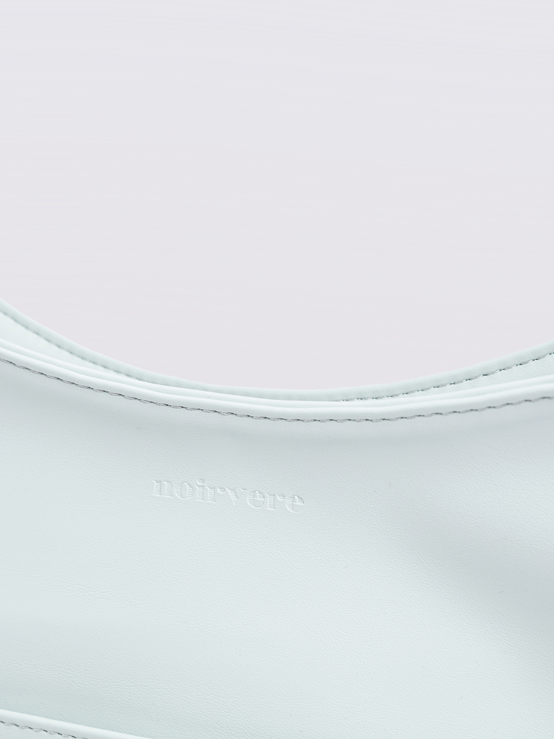 BellaViva™ | Borsa Giornaliera Compatta