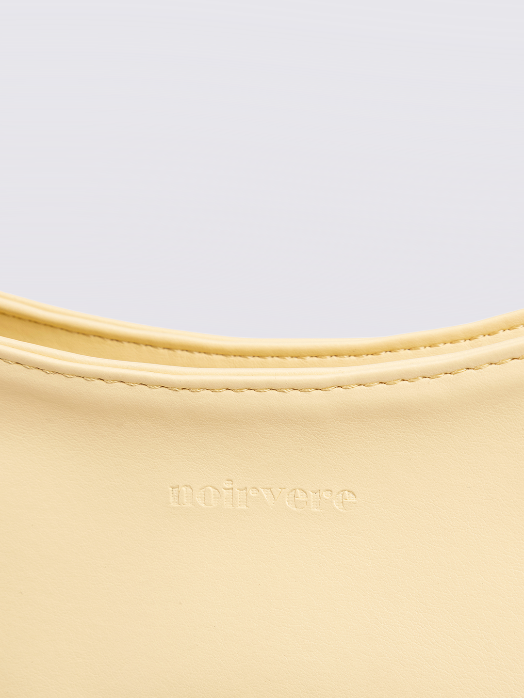 BellaViva™ | Borsa Giornaliera Compatta